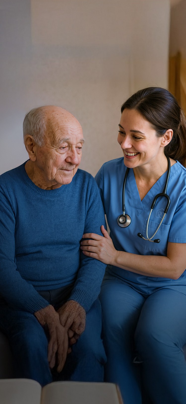 lana_life_care_mobile_banner (1).jpg