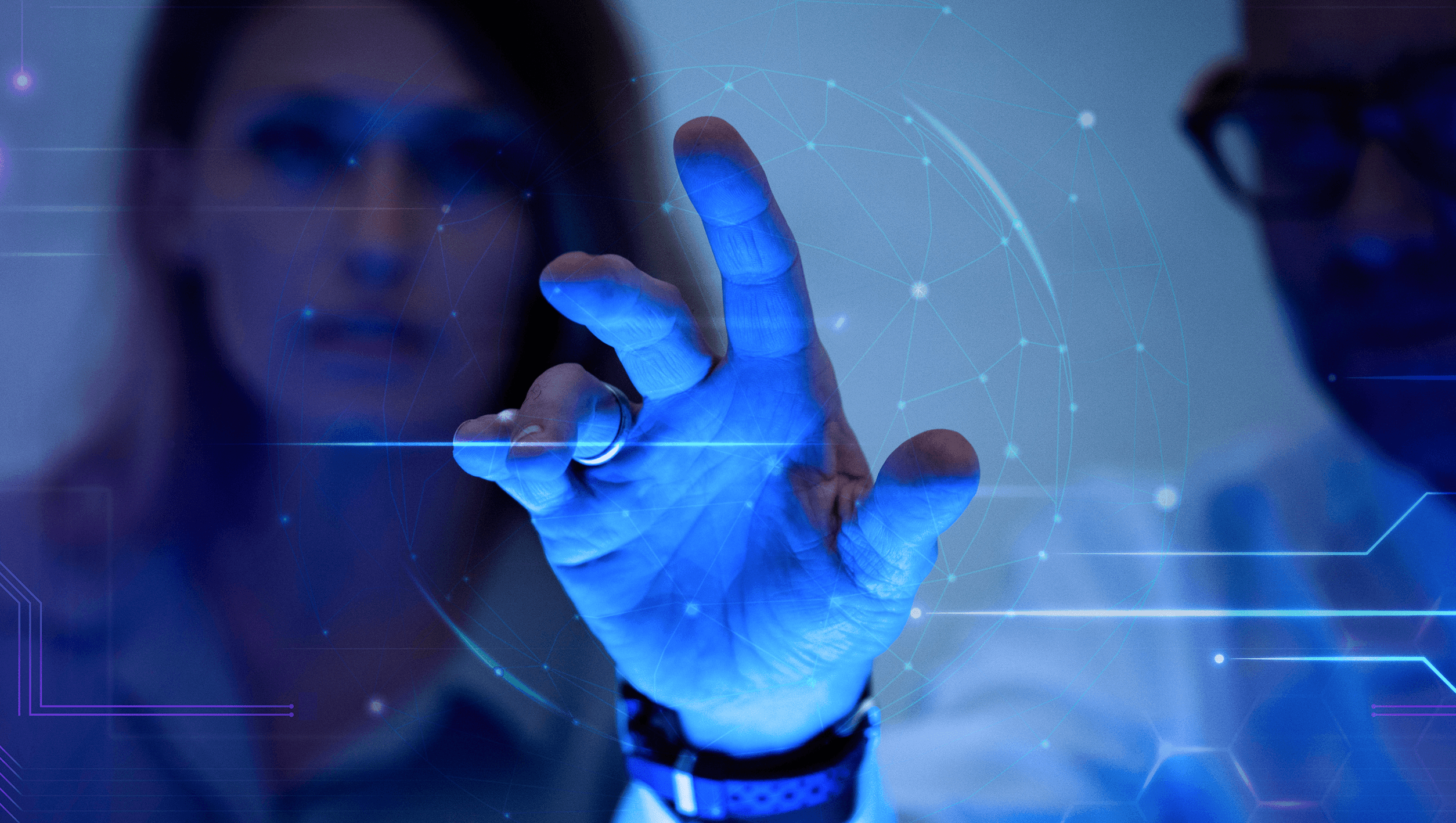 man-touching-virtual-screen-futuristic-technology-digital-remix 1.png