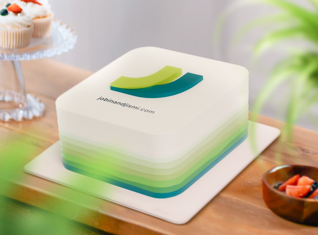 Objectives image four