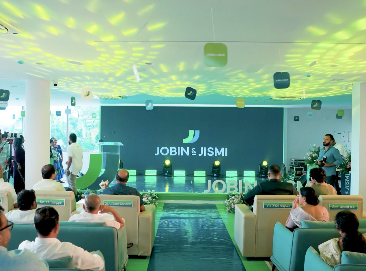 Objectives image four