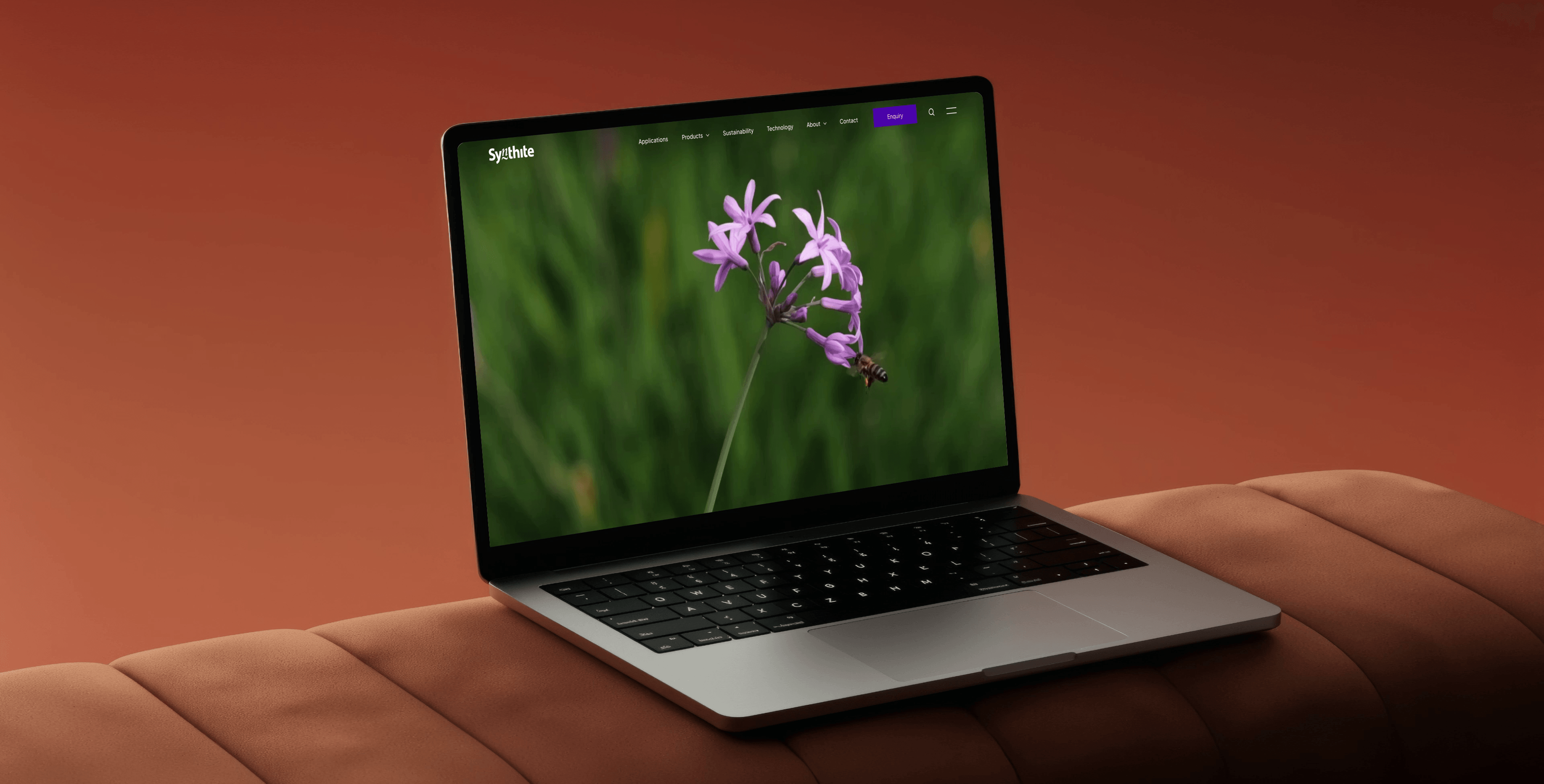 vlcsnap-2026-09-03-16h57m02s393.png