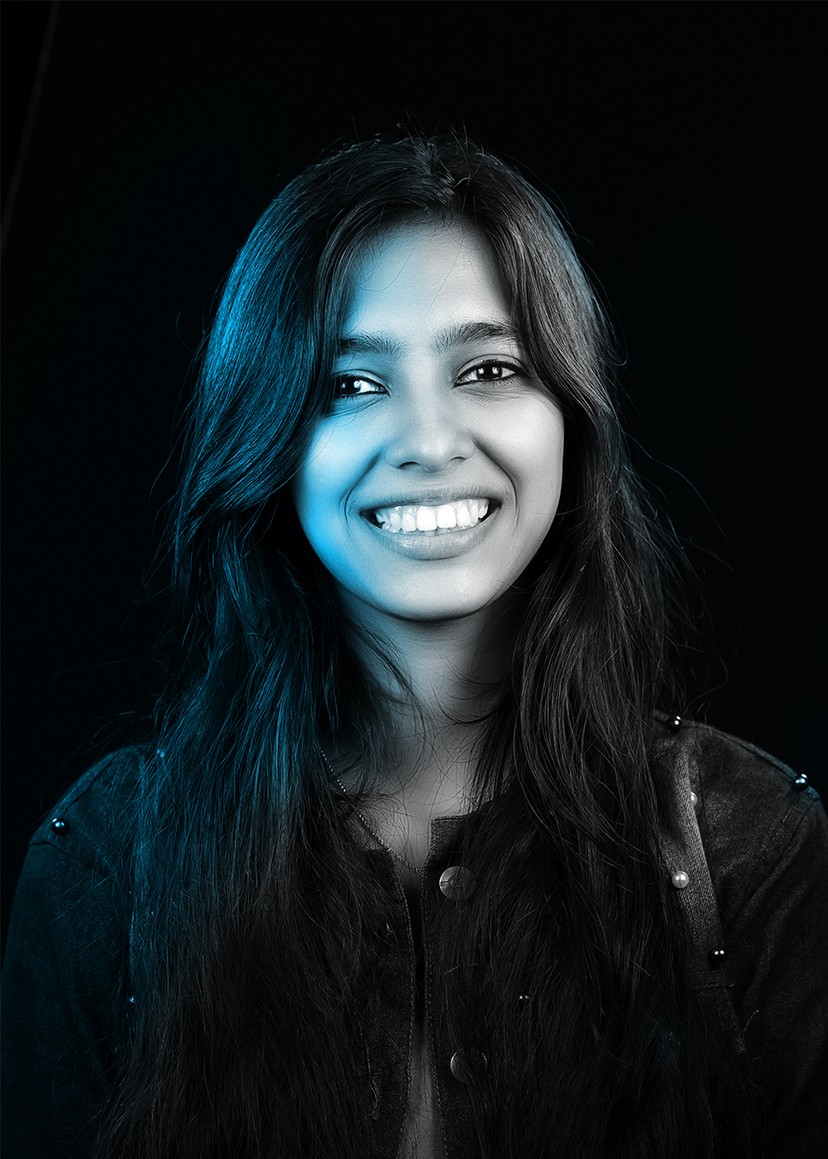 About Us | Our Story and Expertise in Digital Services