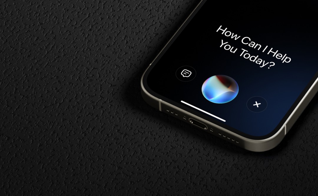 Top 8 Strongest Data Encryption Algorithms in Cryptography