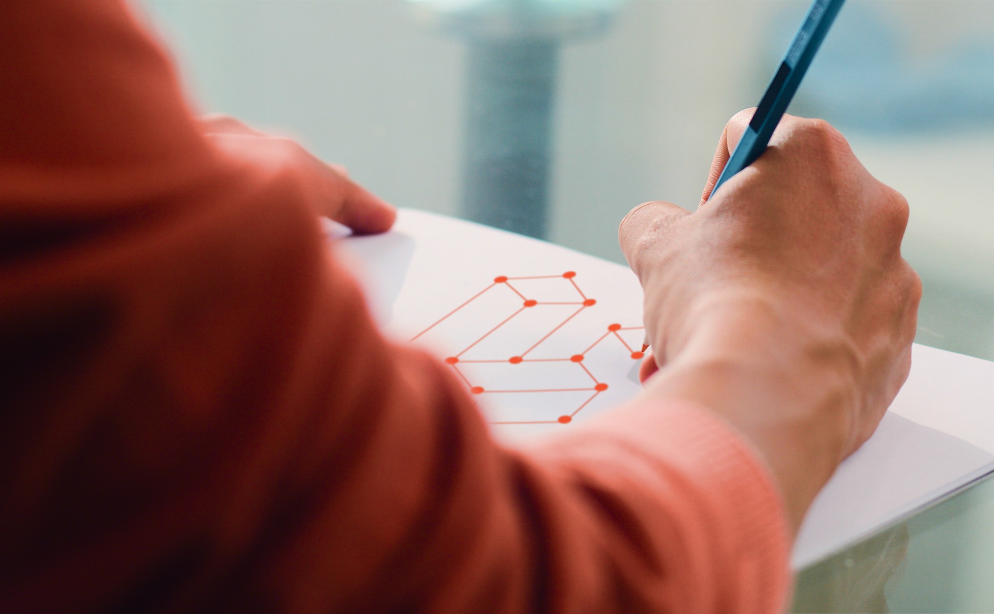 How to Do Web Development With Python: An Ultimate Guide 2025