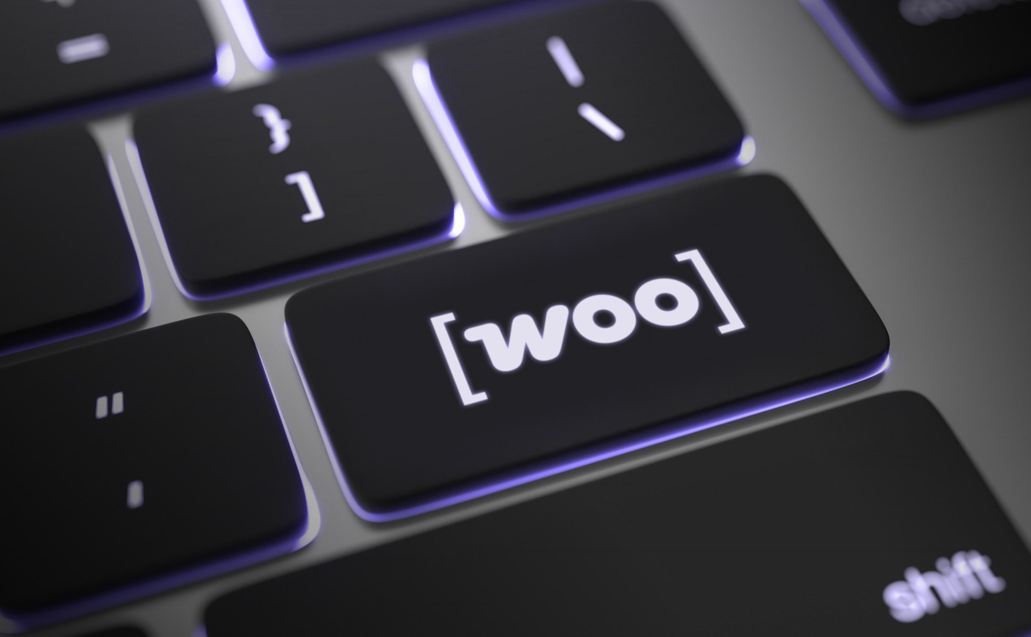 Top 8 Strongest Data Encryption Algorithms in Cryptography