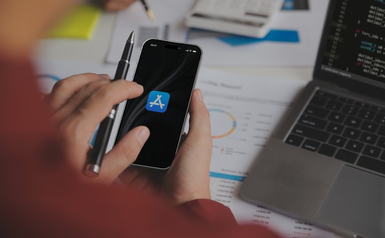 Top 8 Strongest Data Encryption Algorithms in Cryptography