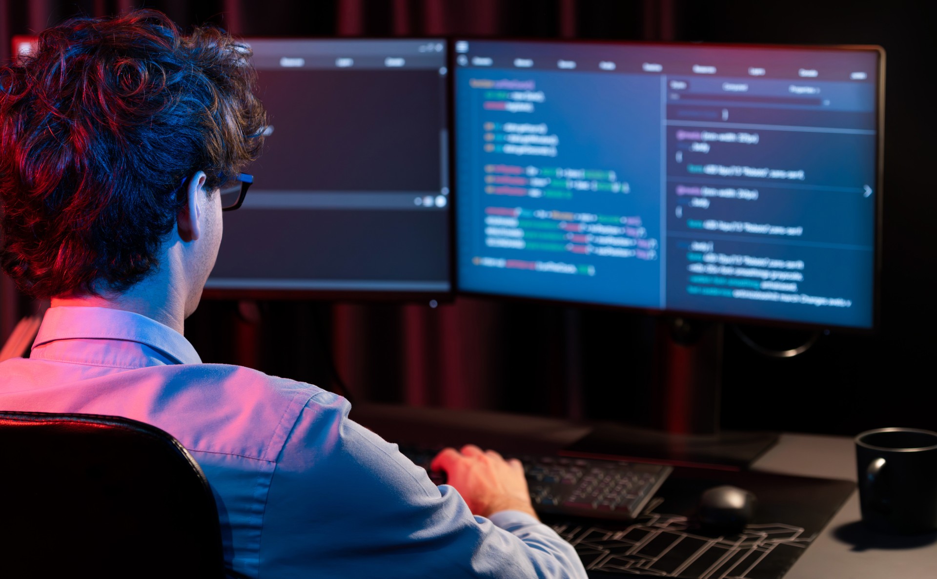 Types of Application Software: A Complete Guide for 2025