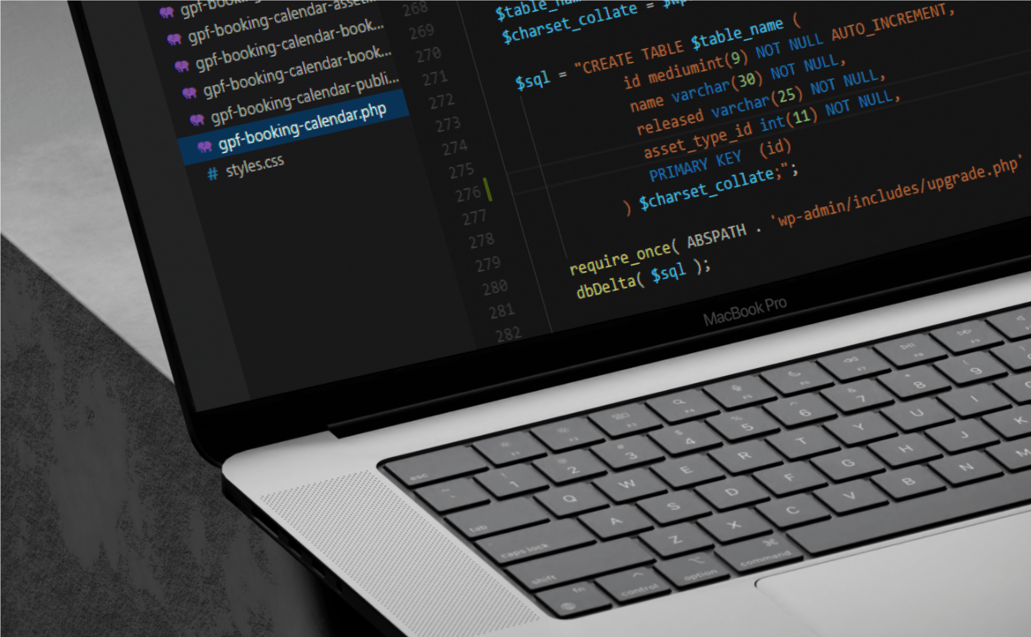 Node.js vs PHP: Choosing the Right Backend in 2025