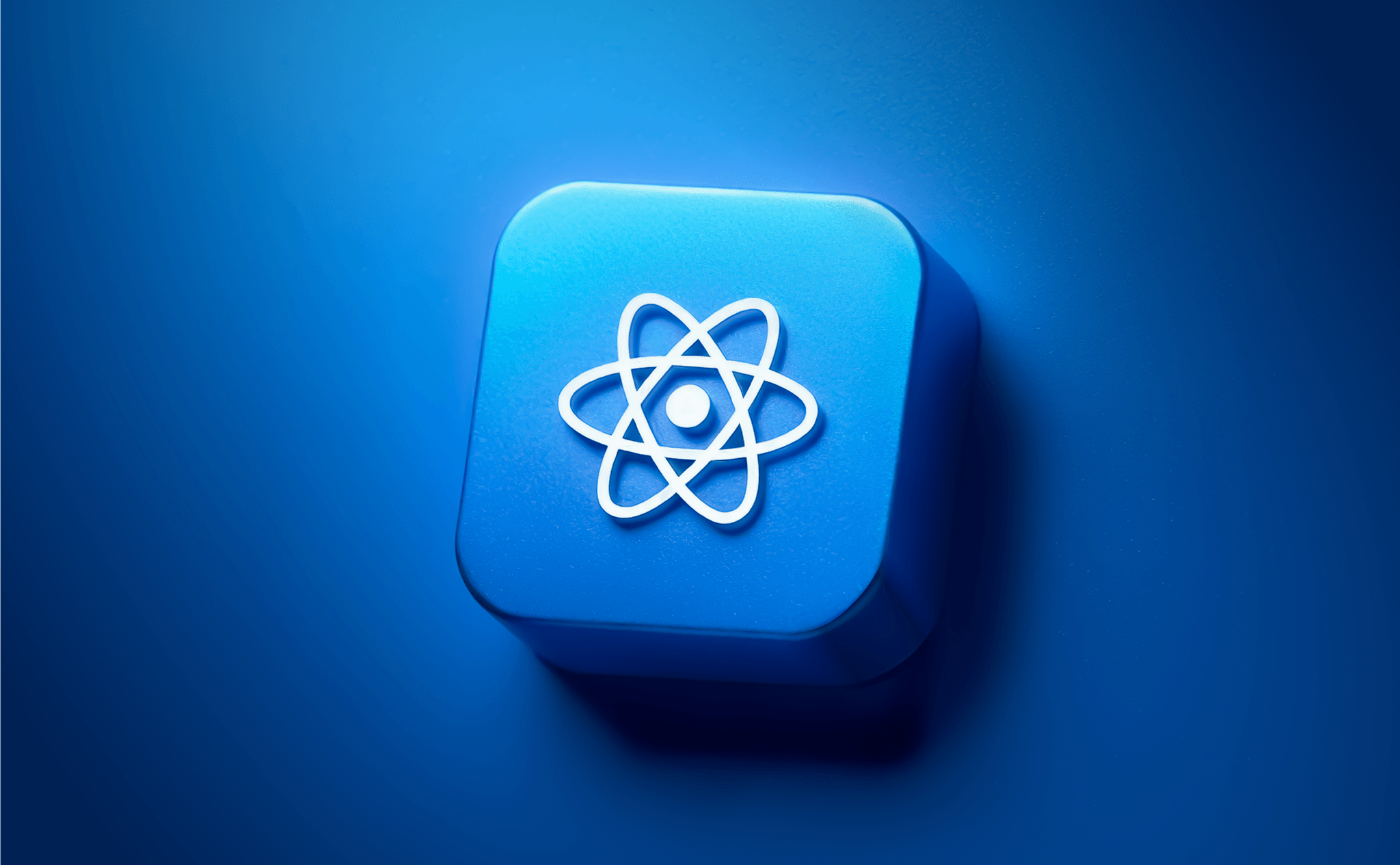 Top 8 Strongest Data Encryption Algorithms in Cryptography