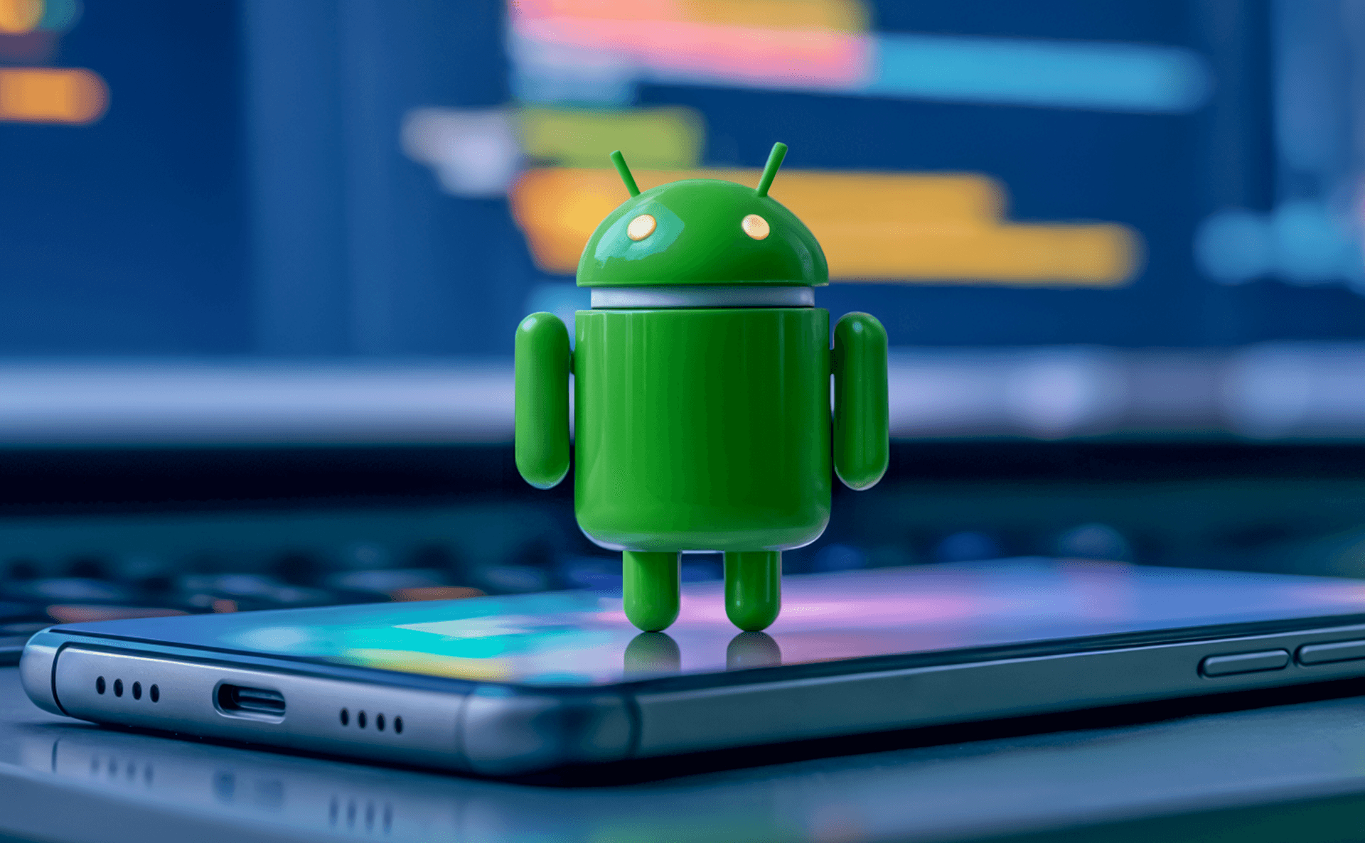 Top 12 Tips to Improve Android App Performance in 2025