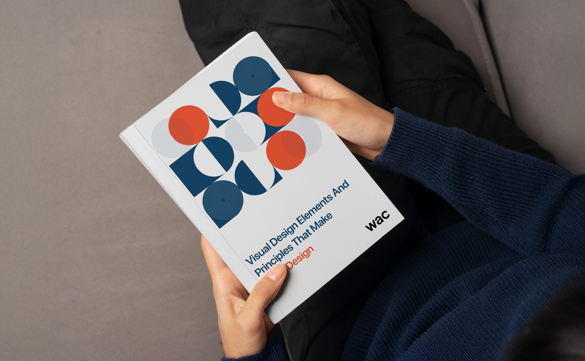 Launching Startup Business in 2024: A Step-by-Step Guide