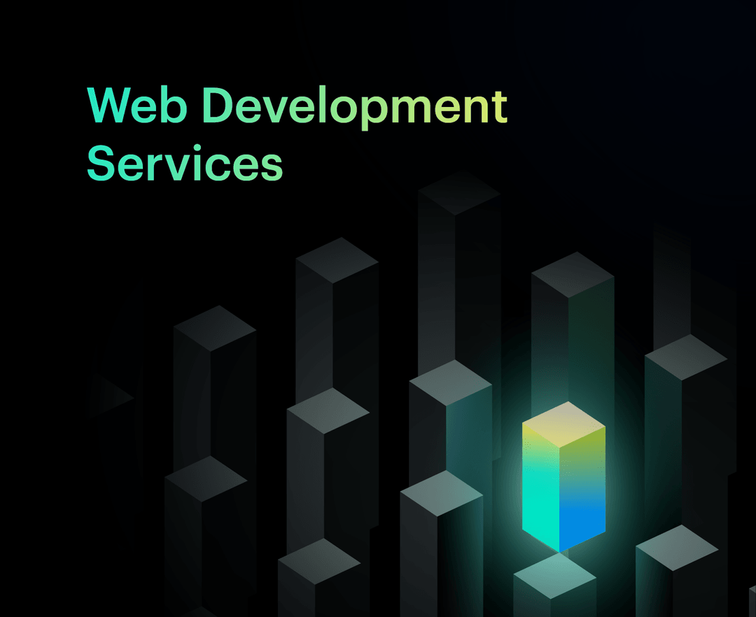 Top 8 Strongest Data Encryption Algorithms in Cryptography