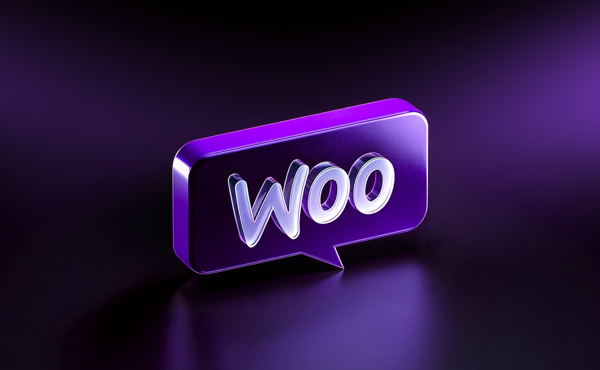 What Is Monolithic Architecture A Comprehensive Overview What Is Monolithic Architecture A Comprehensive Overview