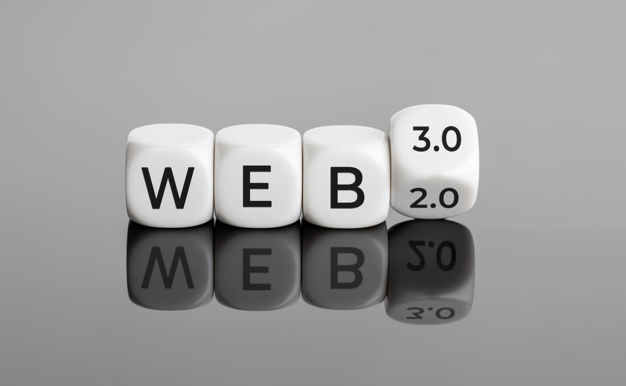 Web 2 0 Vs Web 3 0 What s The Difference Web 2 0 vs web 3 0 what s the difference